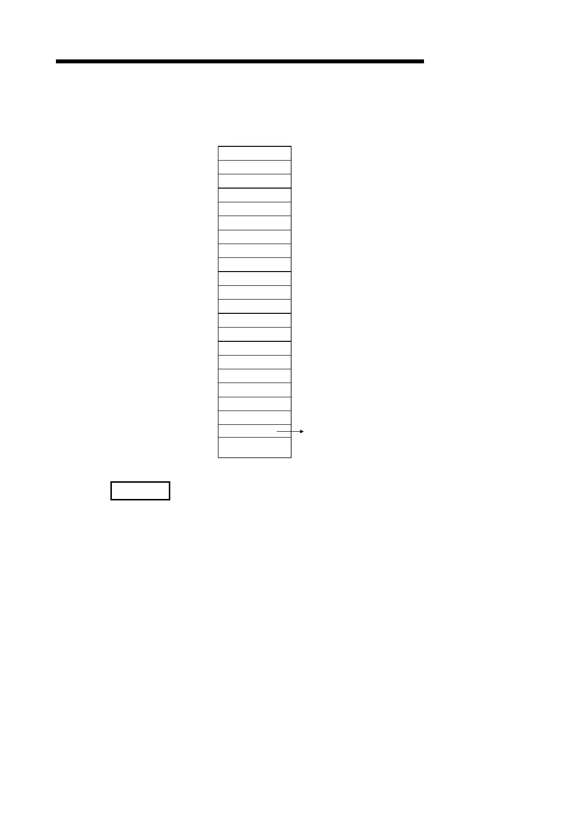 Page #87 background image