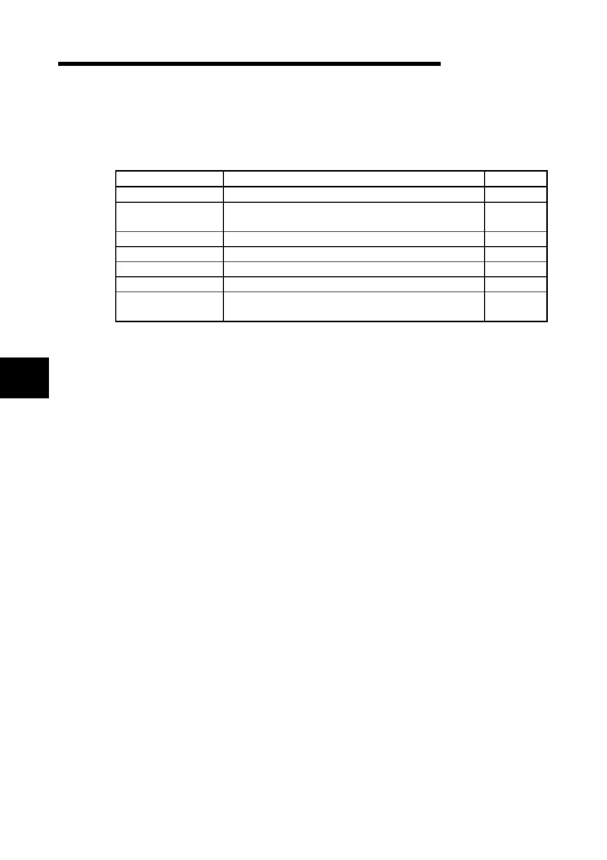 Page #97 background image