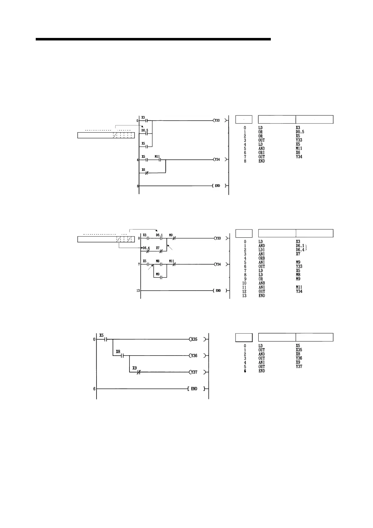 Page #100 background image