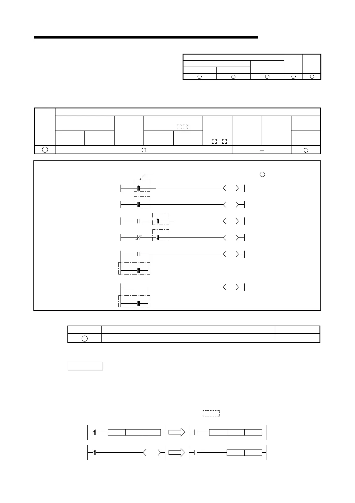 Page #101 background image