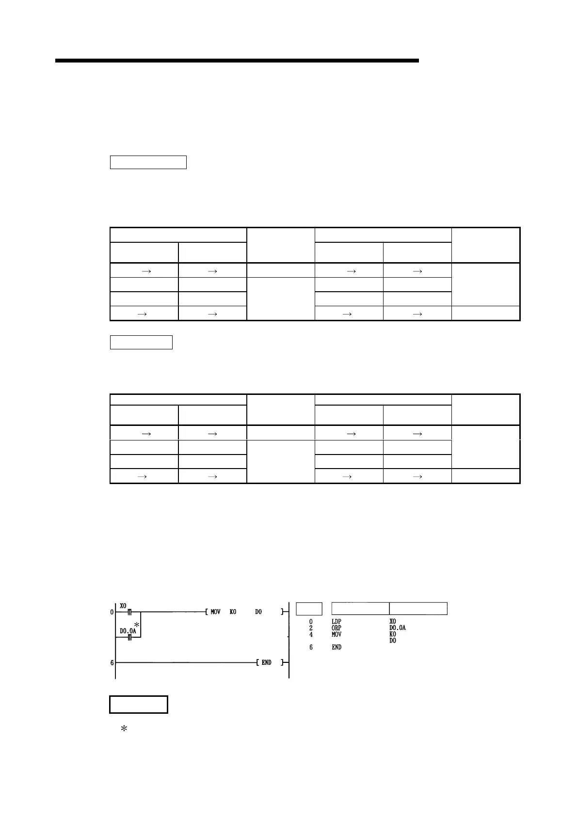 Page #102 background image