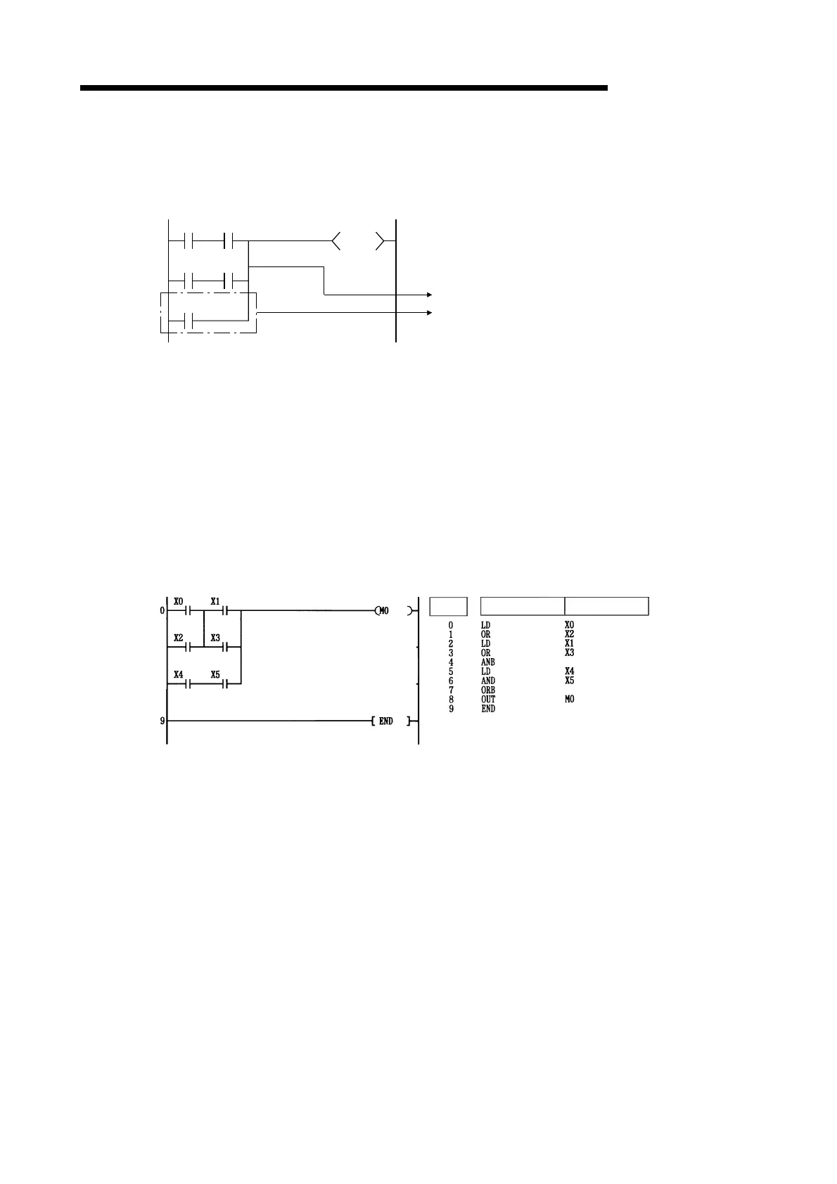 Page #104 background image