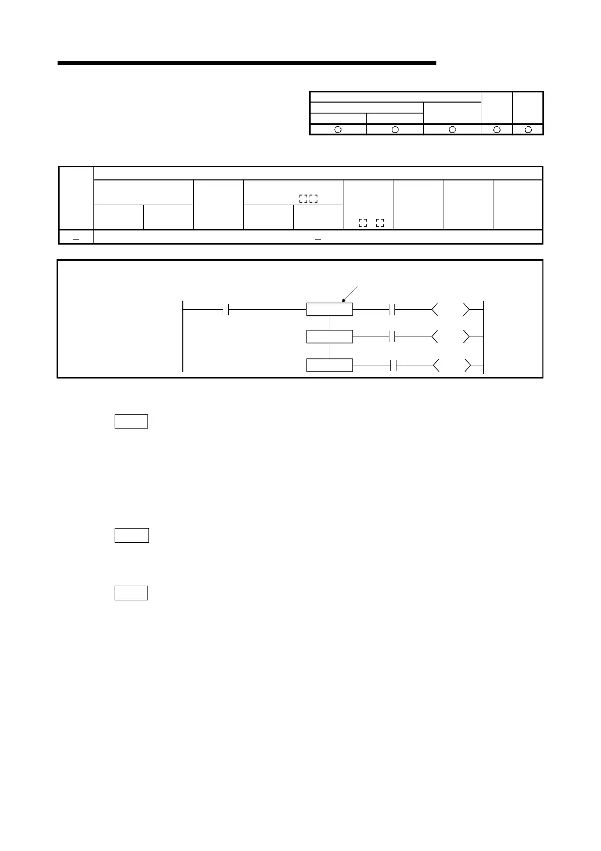 Page #105 background image
