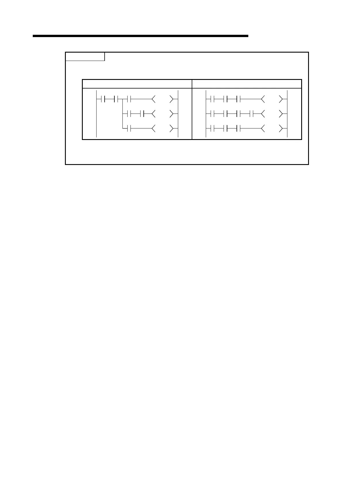 Page #106 background image