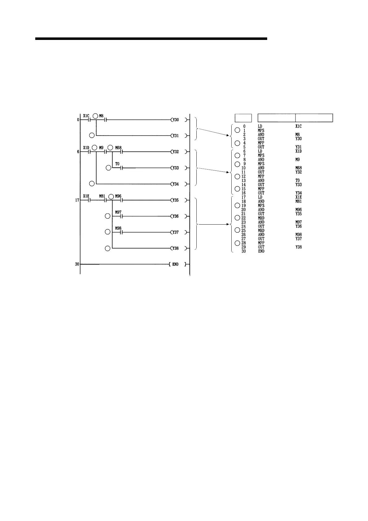 Page #107 background image