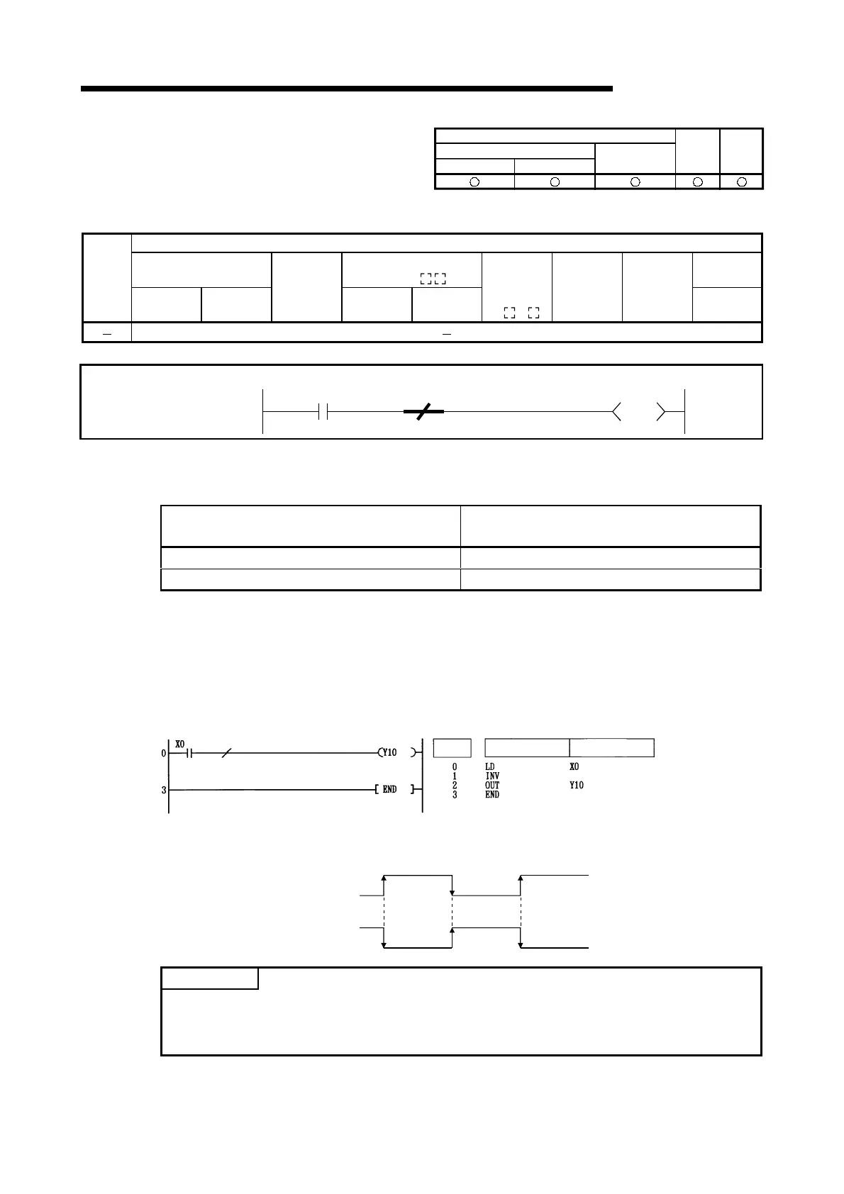 Page #109 background image