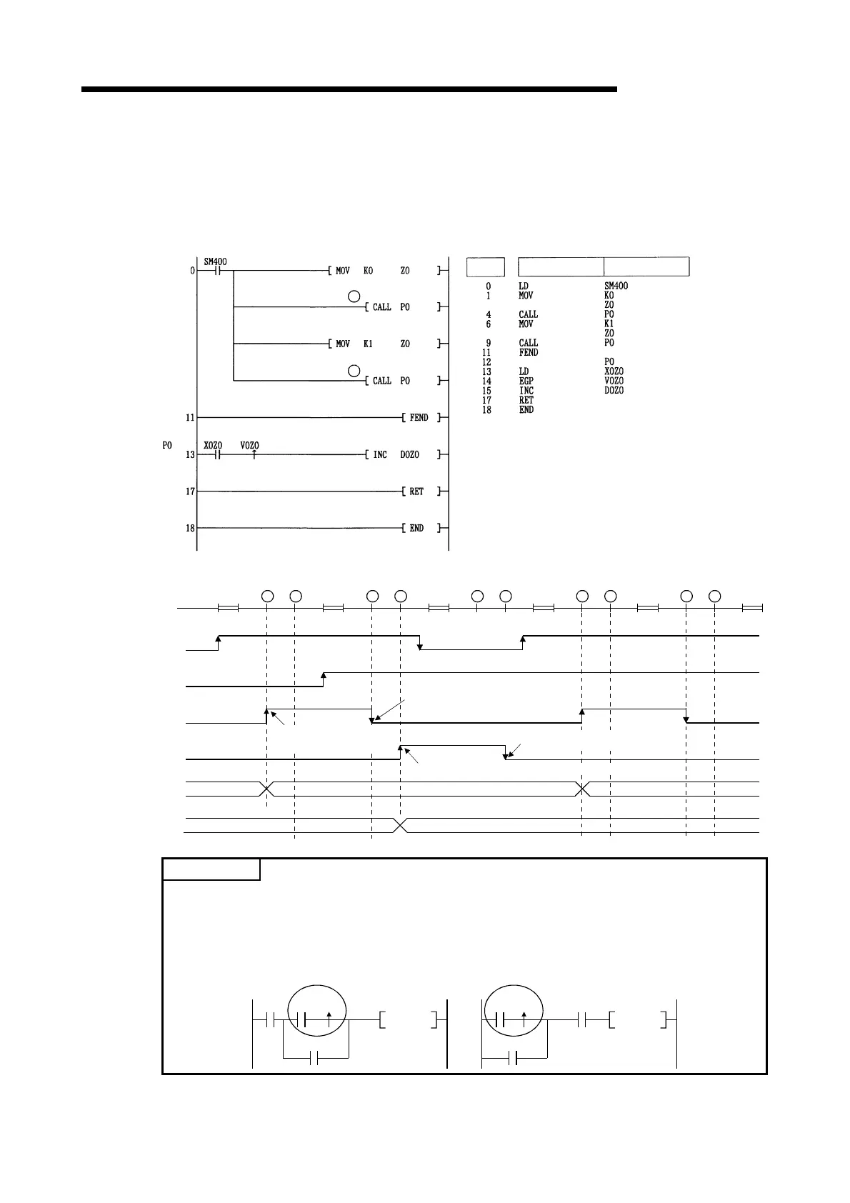Page #113 background image