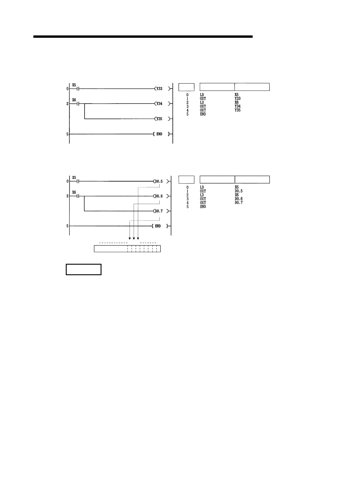Page #115 background image