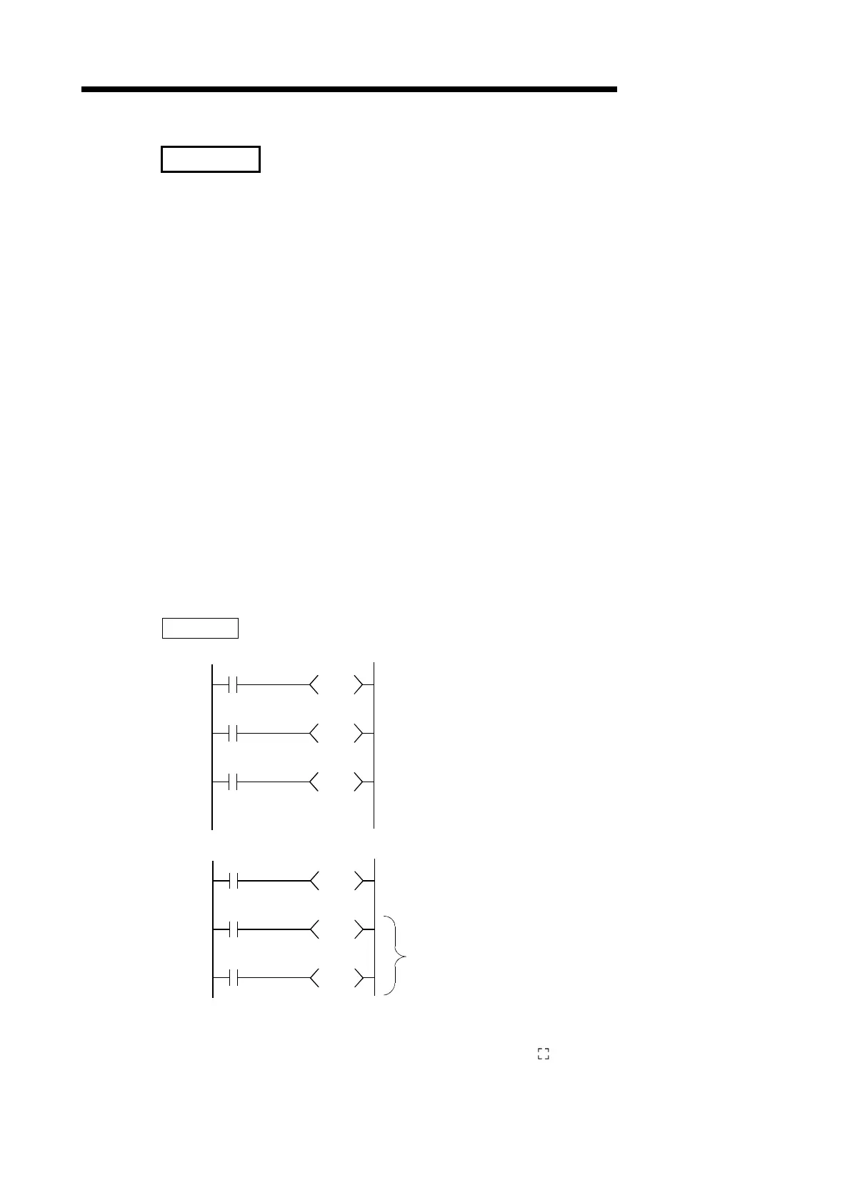 Page #118 background image