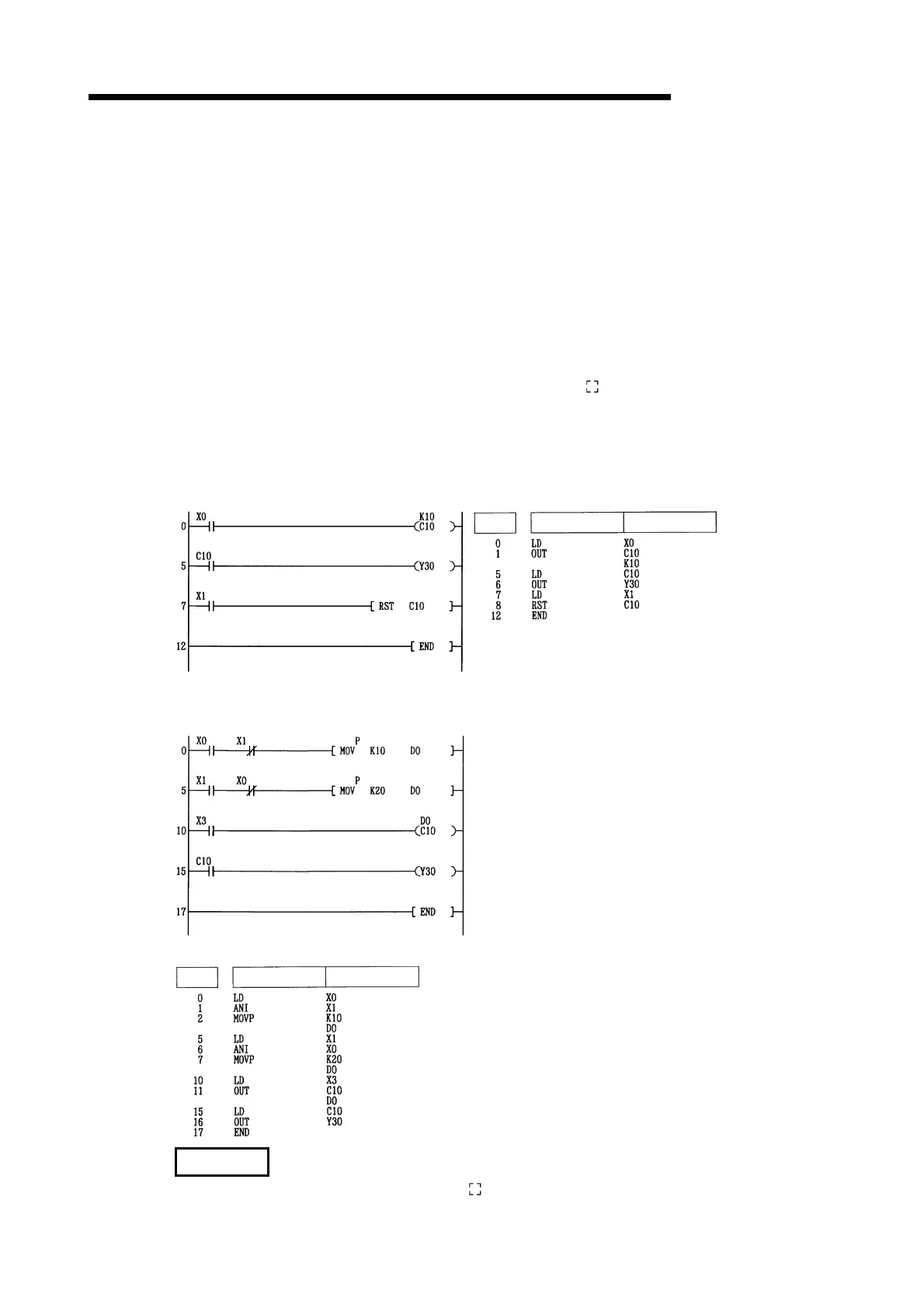 Page #121 background image