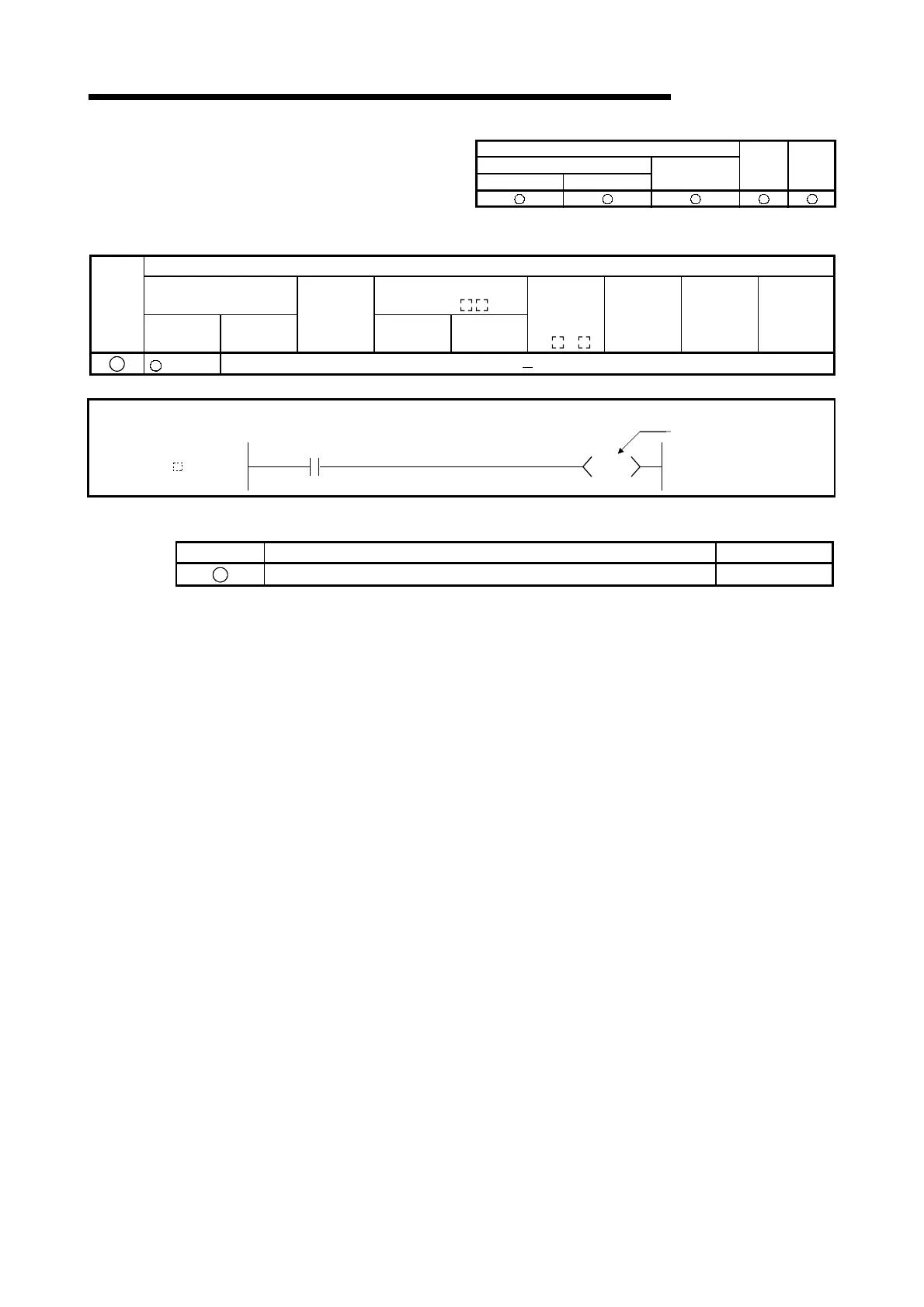 Page #122 background image