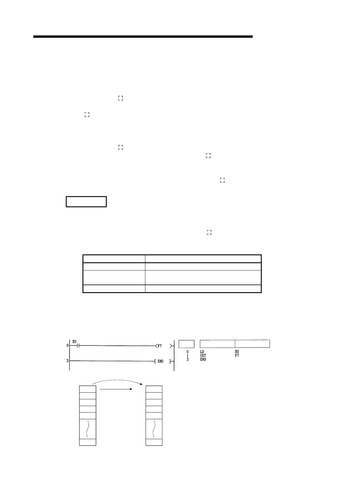 Page #123 background image