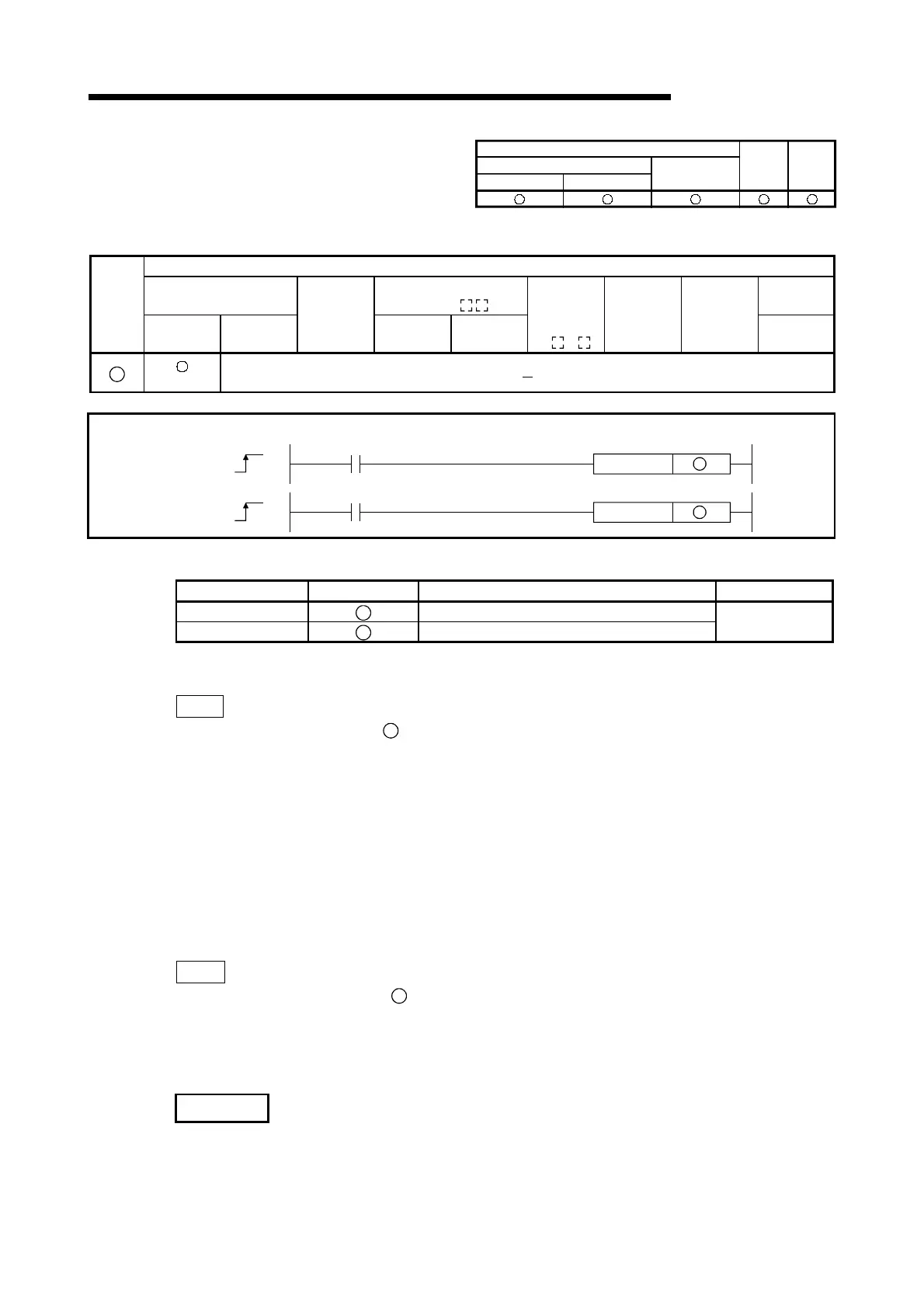 Page #128 background image