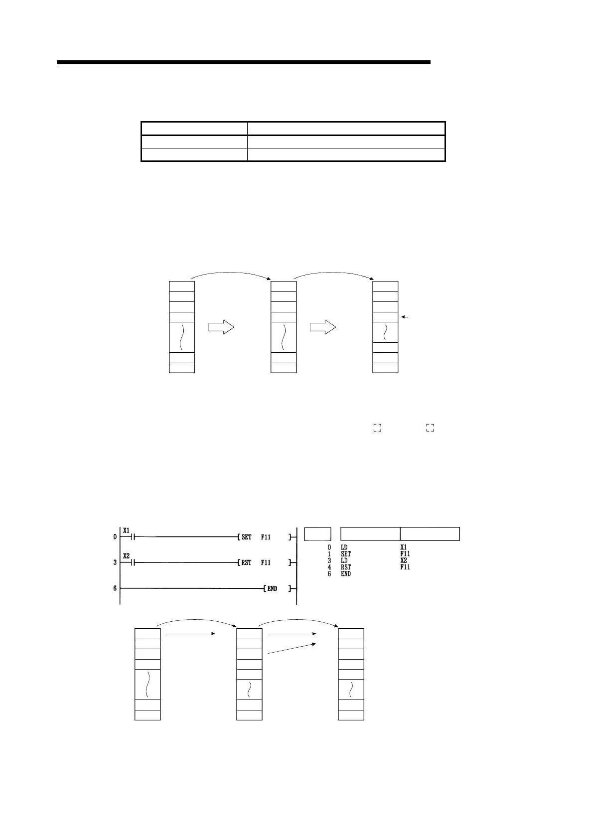 Page #129 background image