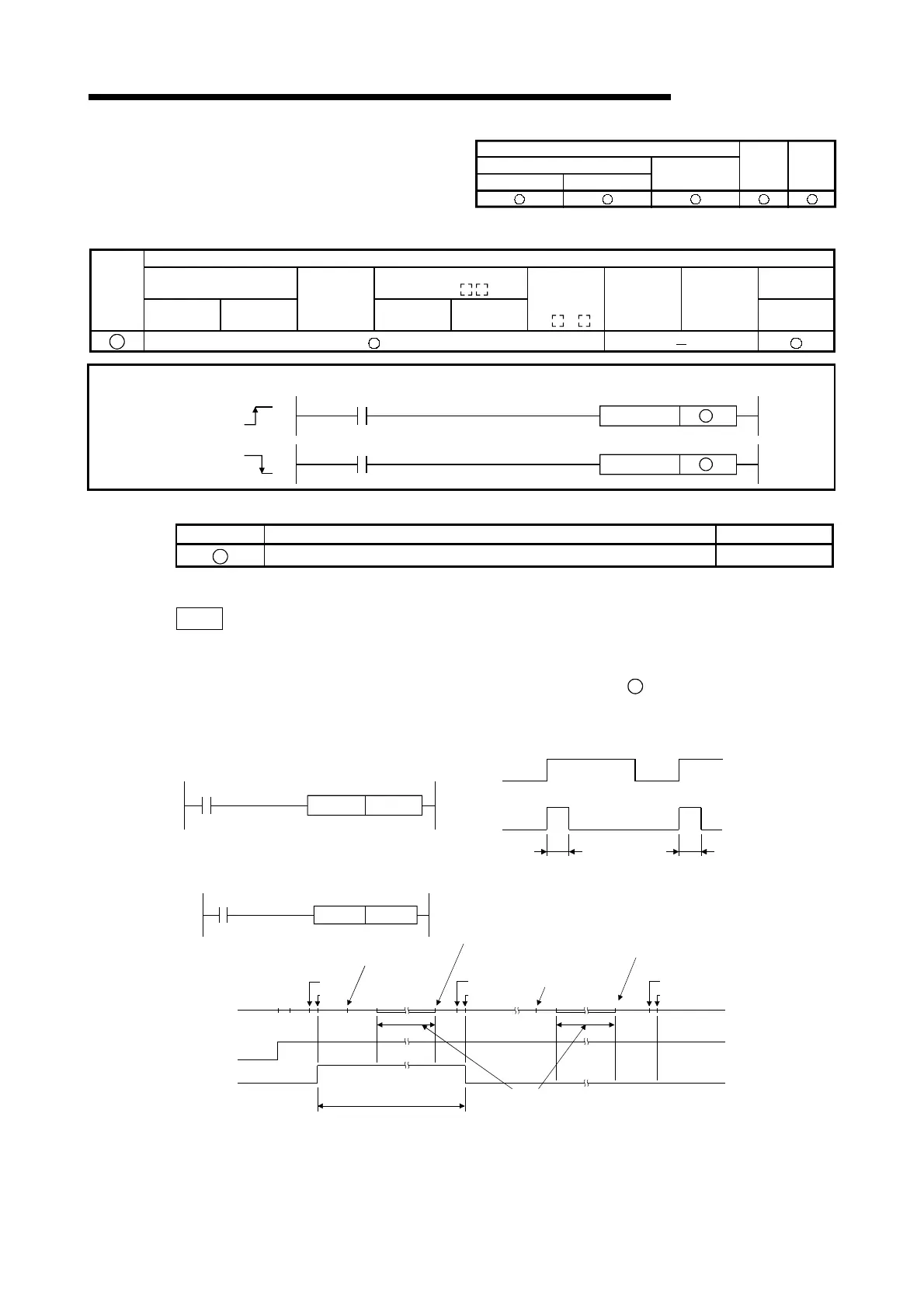 Page #130 background image