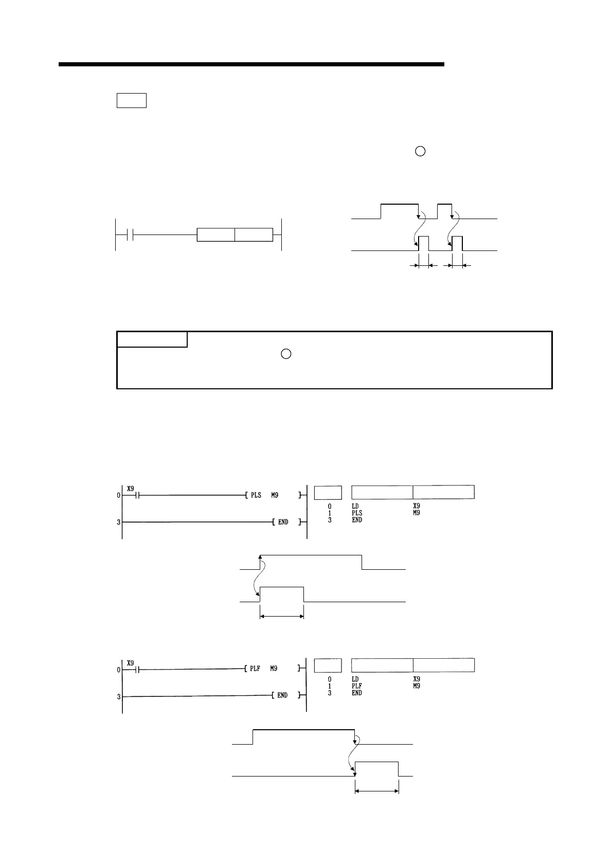 Page #131 background image