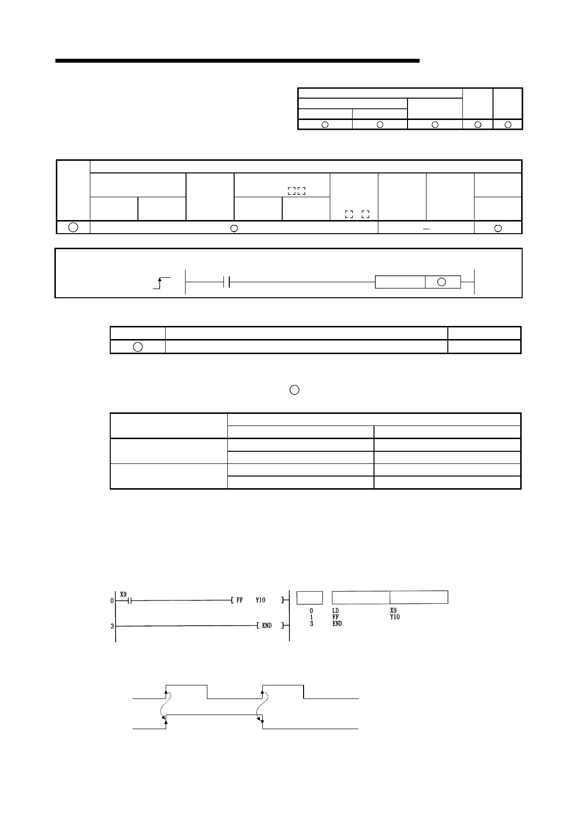 Page #132 background image