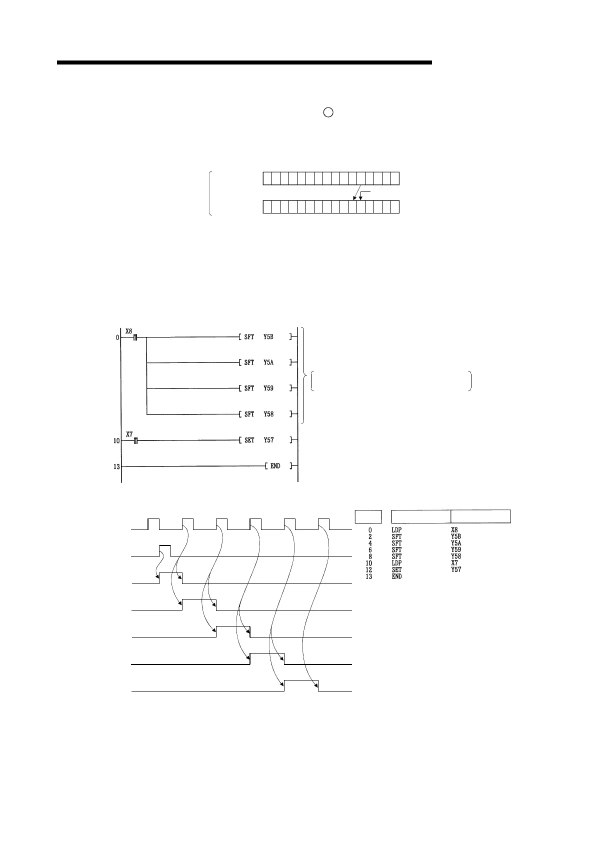 Page #137 background image