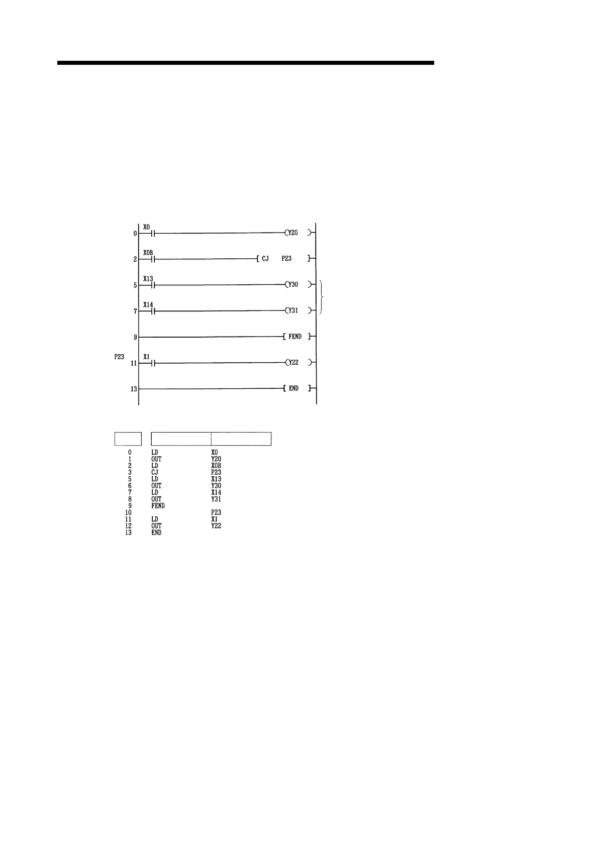 Page #143 background image