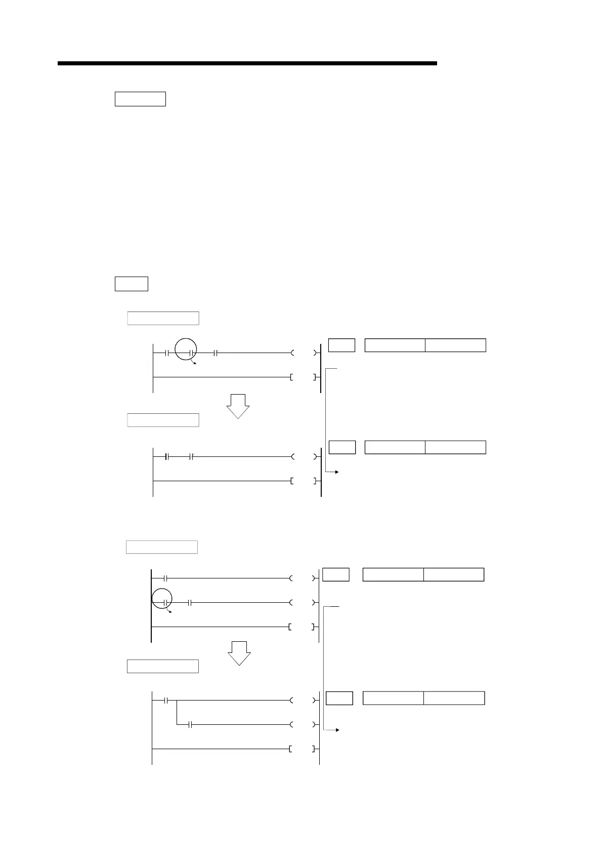 Page #149 background image