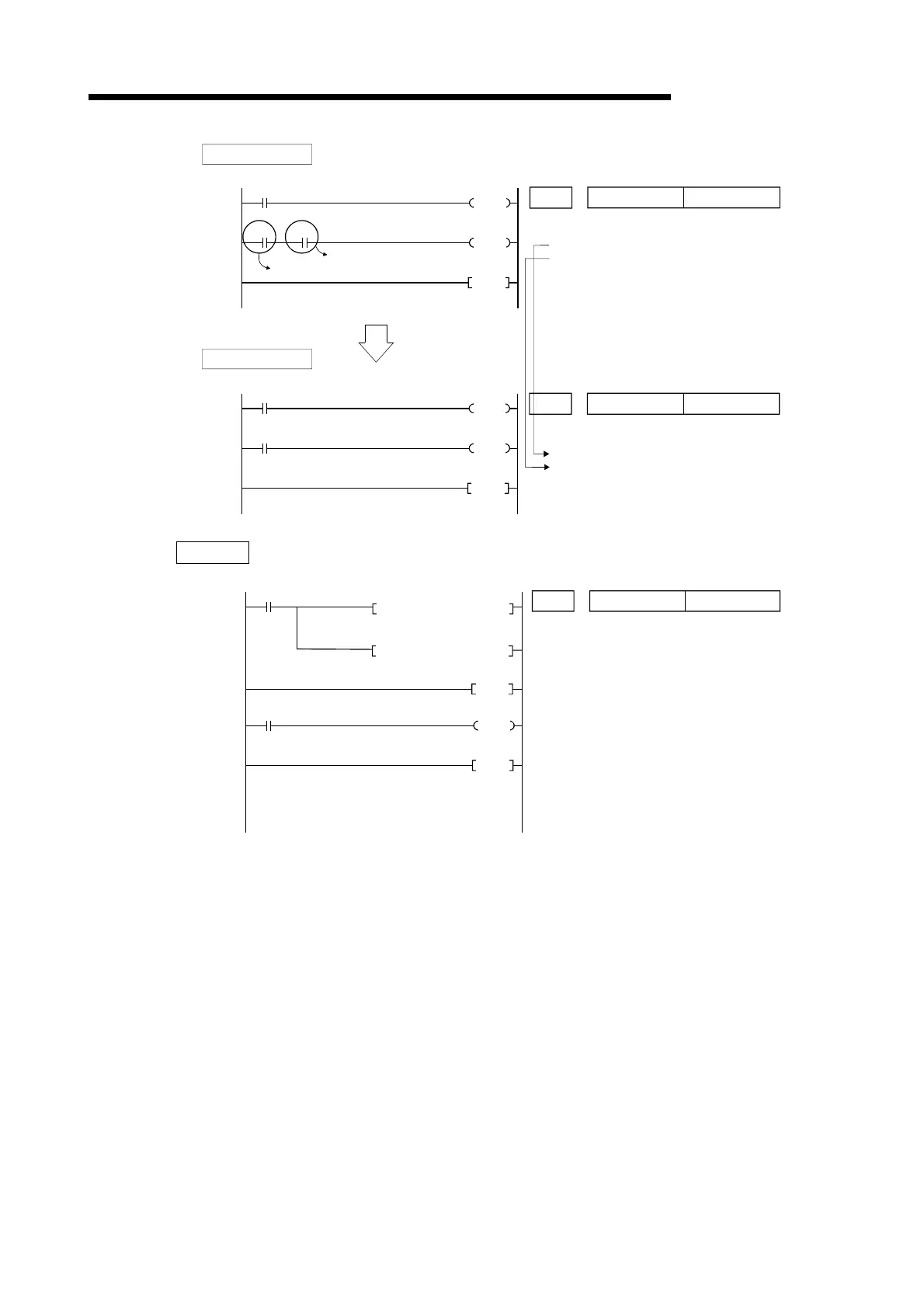 Page #150 background image