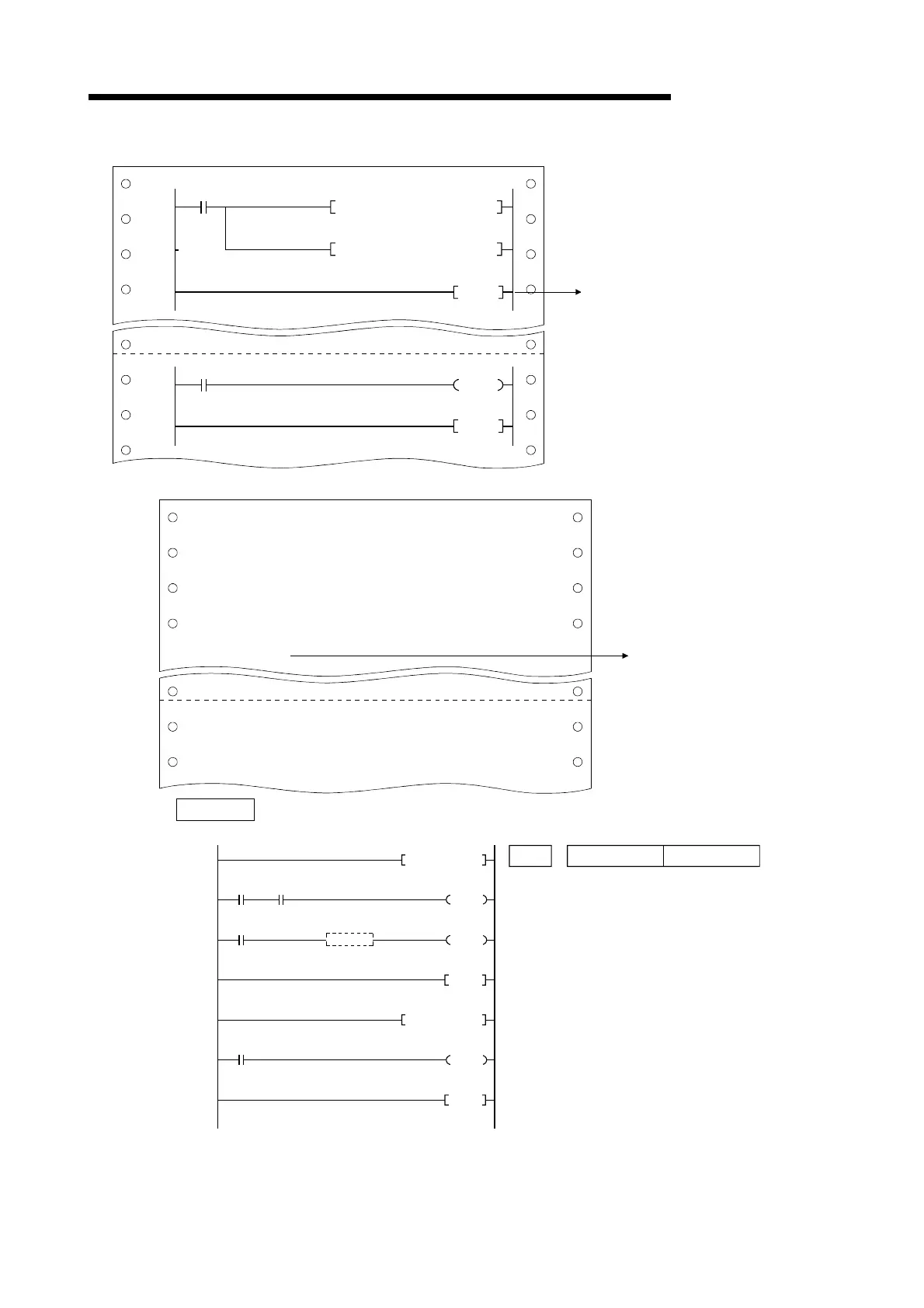 Page #151 background image