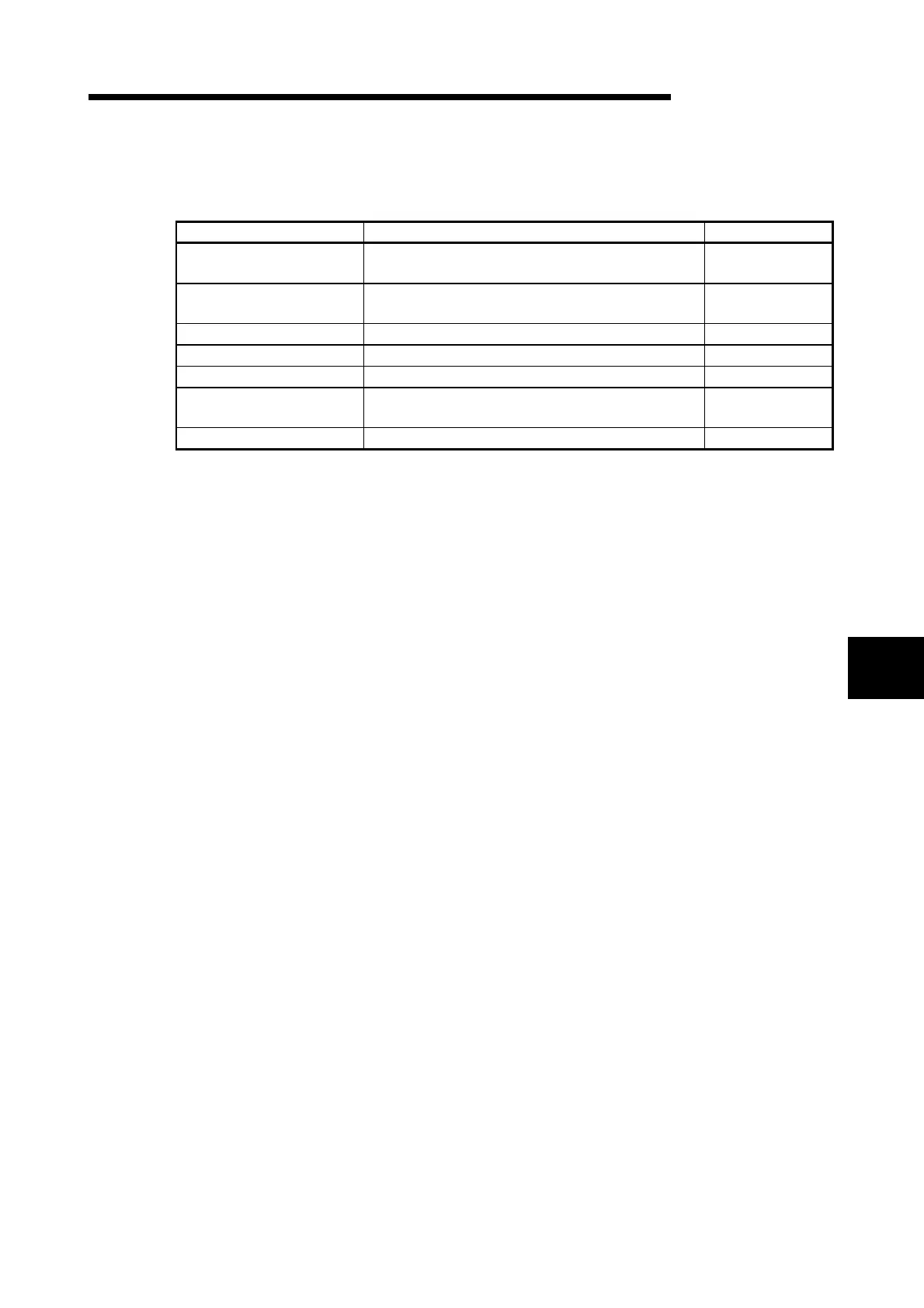 Page #152 background image