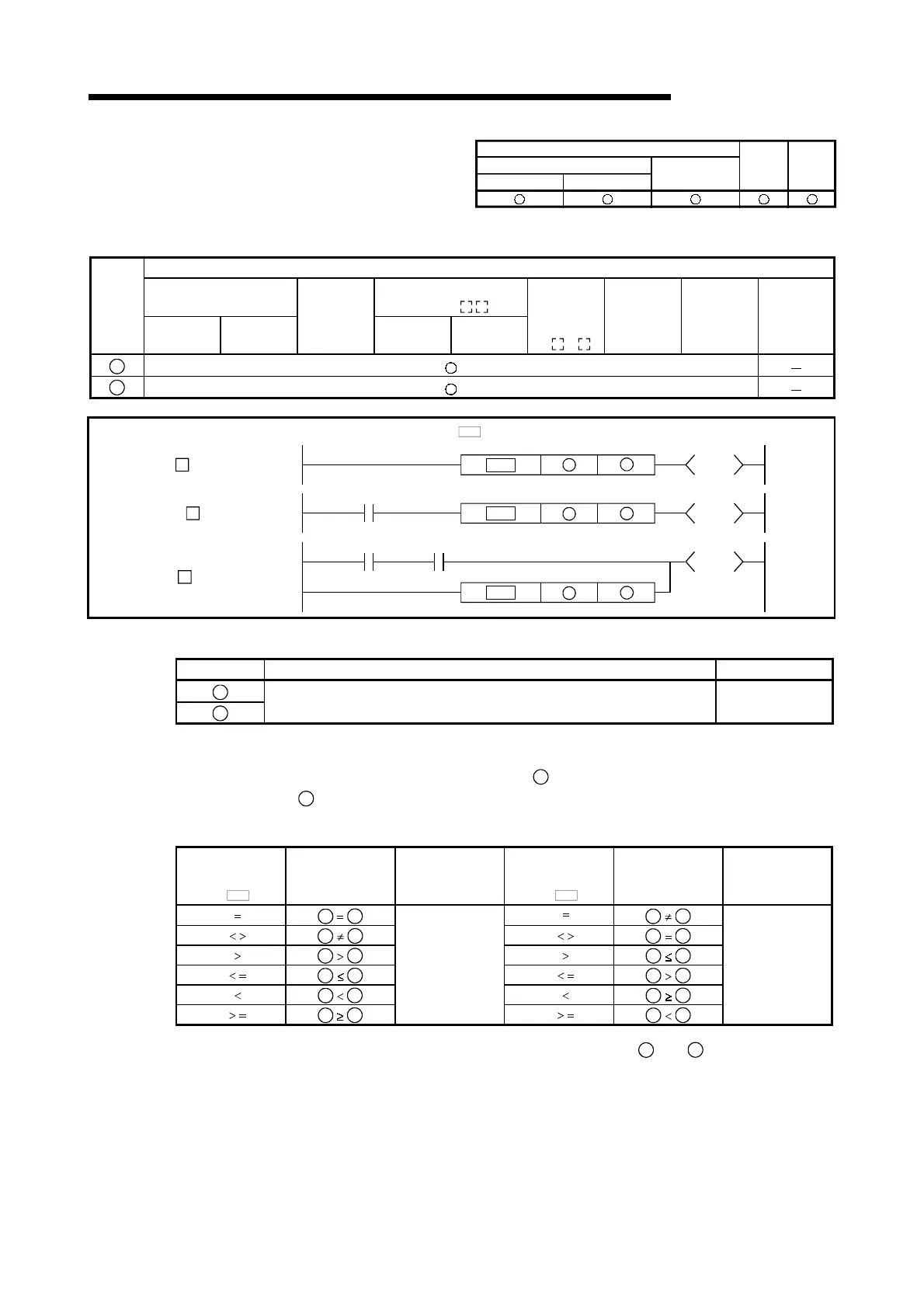 Page #155 background image