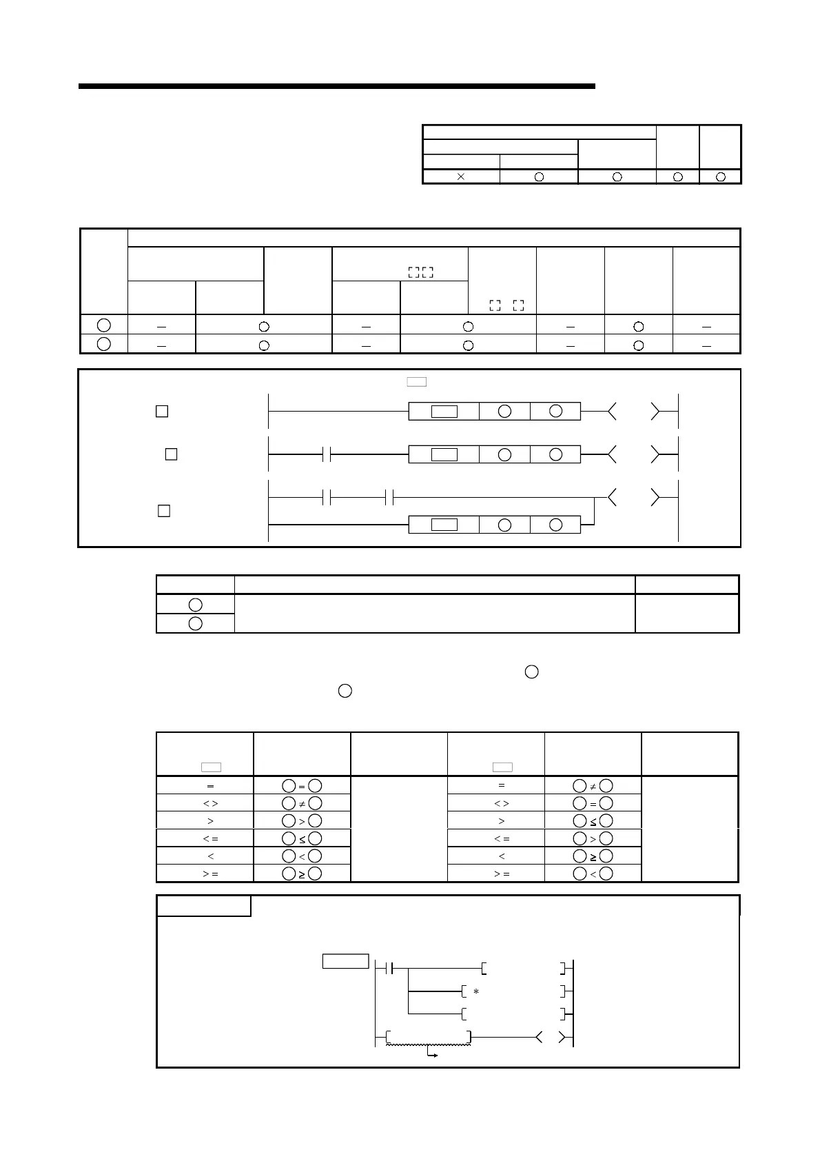 Page #157 background image