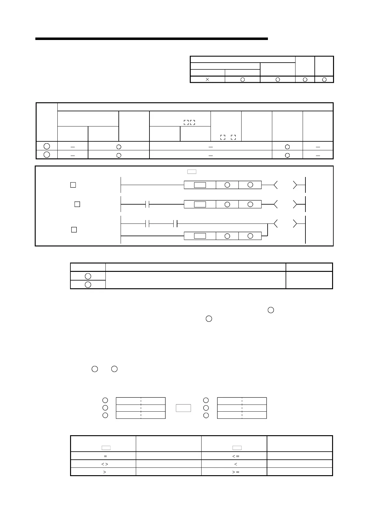 Page #159 background image