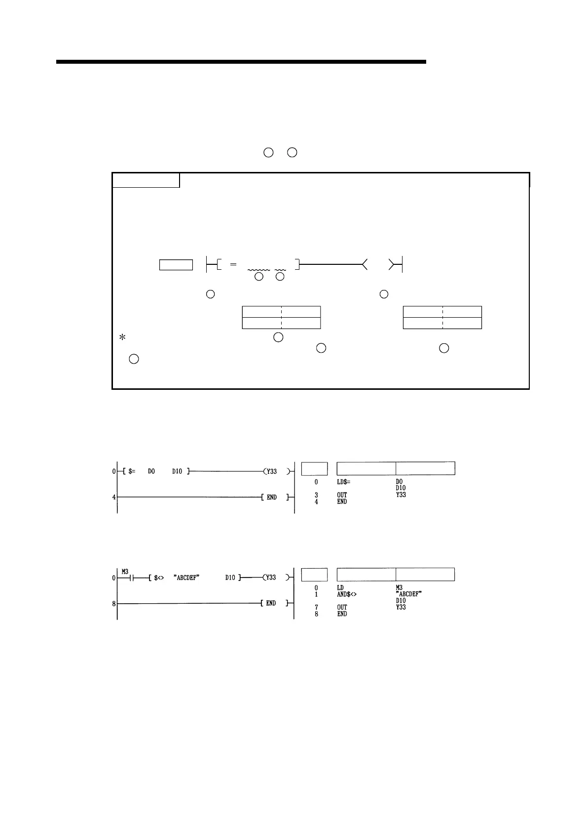 Page #161 background image