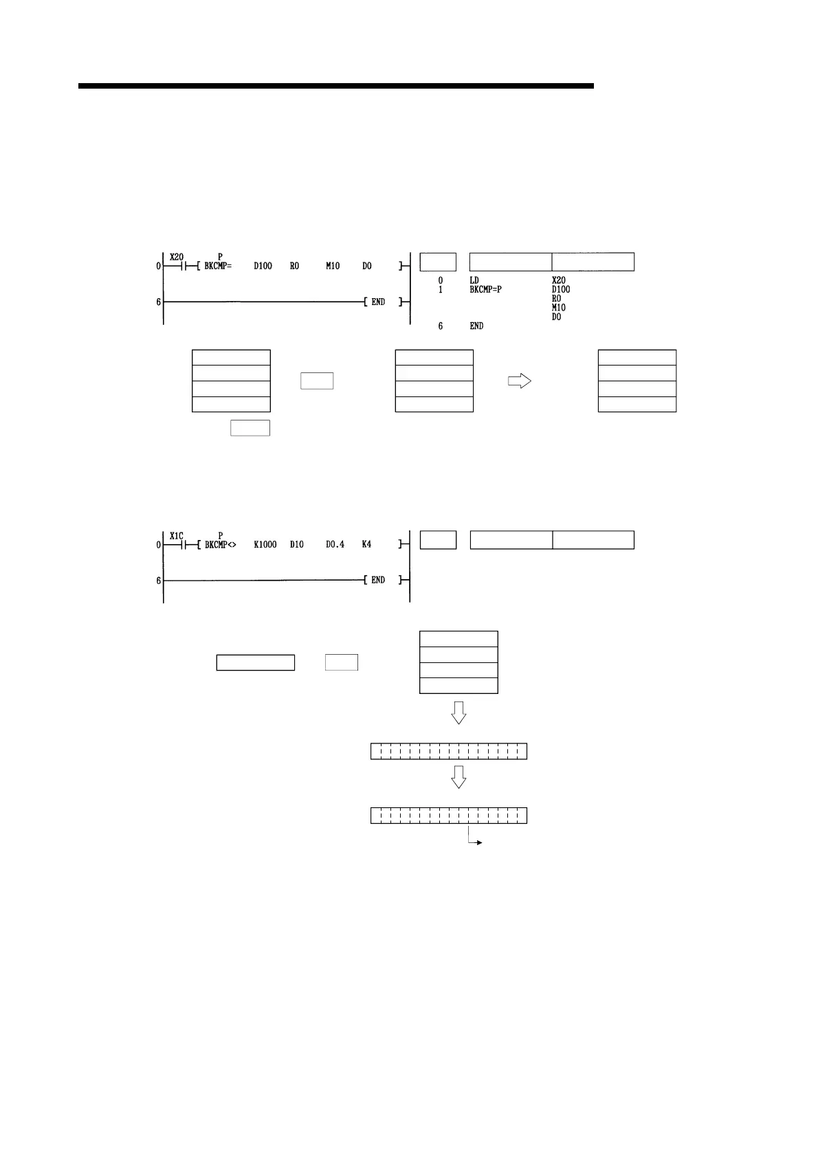 Page #165 background image