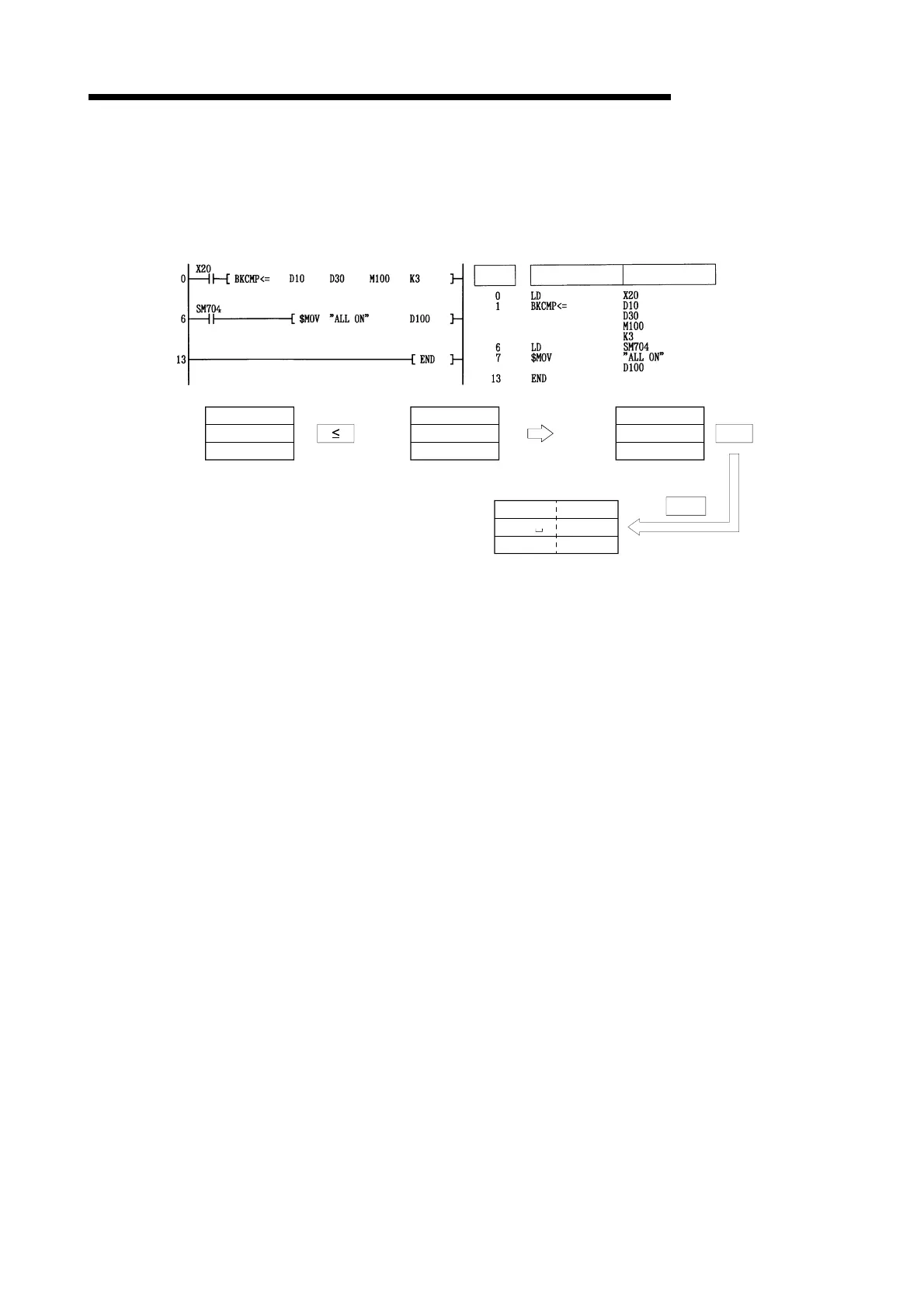 Page #166 background image