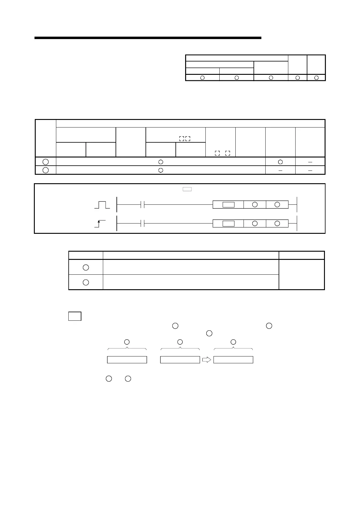 Page #167 background image