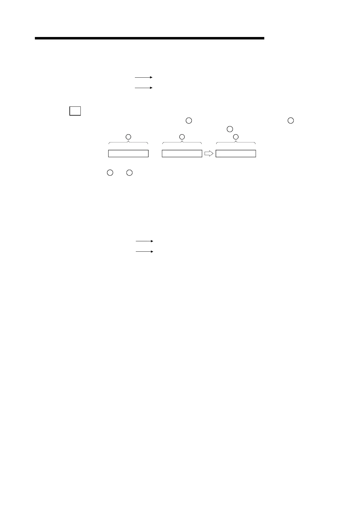 Page #168 background image