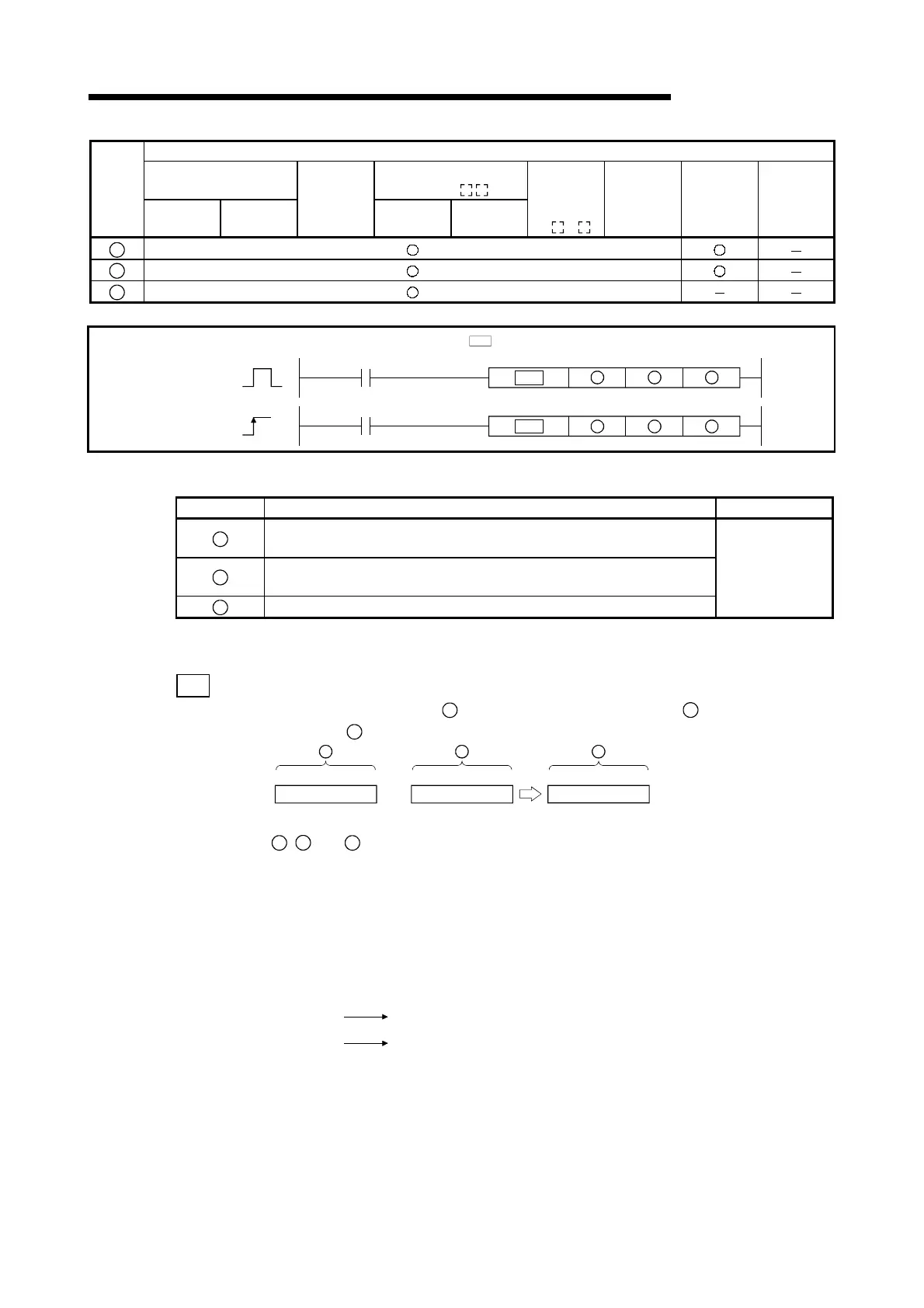 Page #169 background image