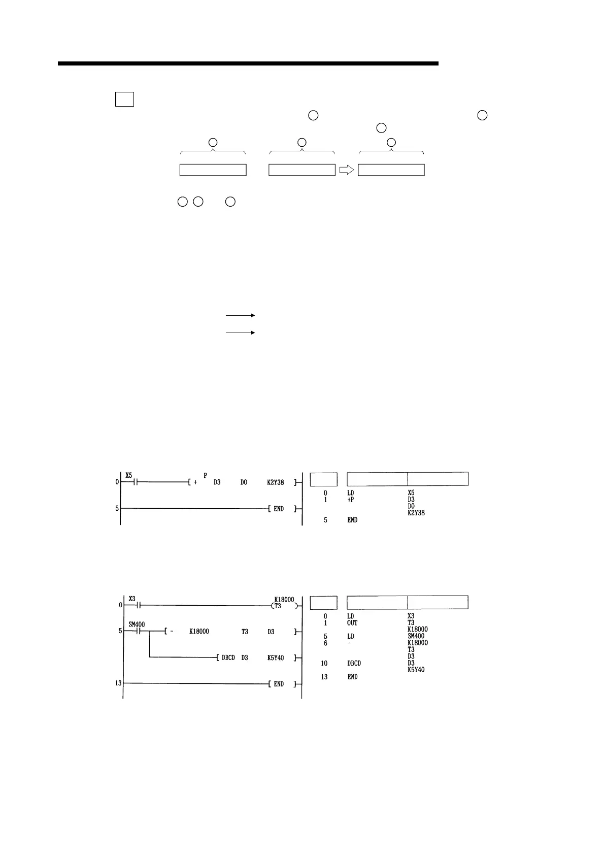 Page #170 background image