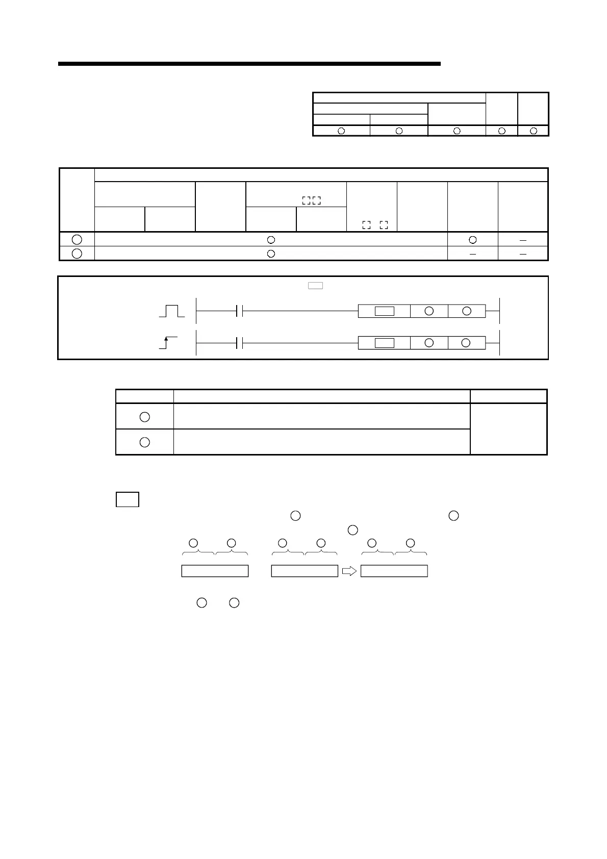 Page #171 background image