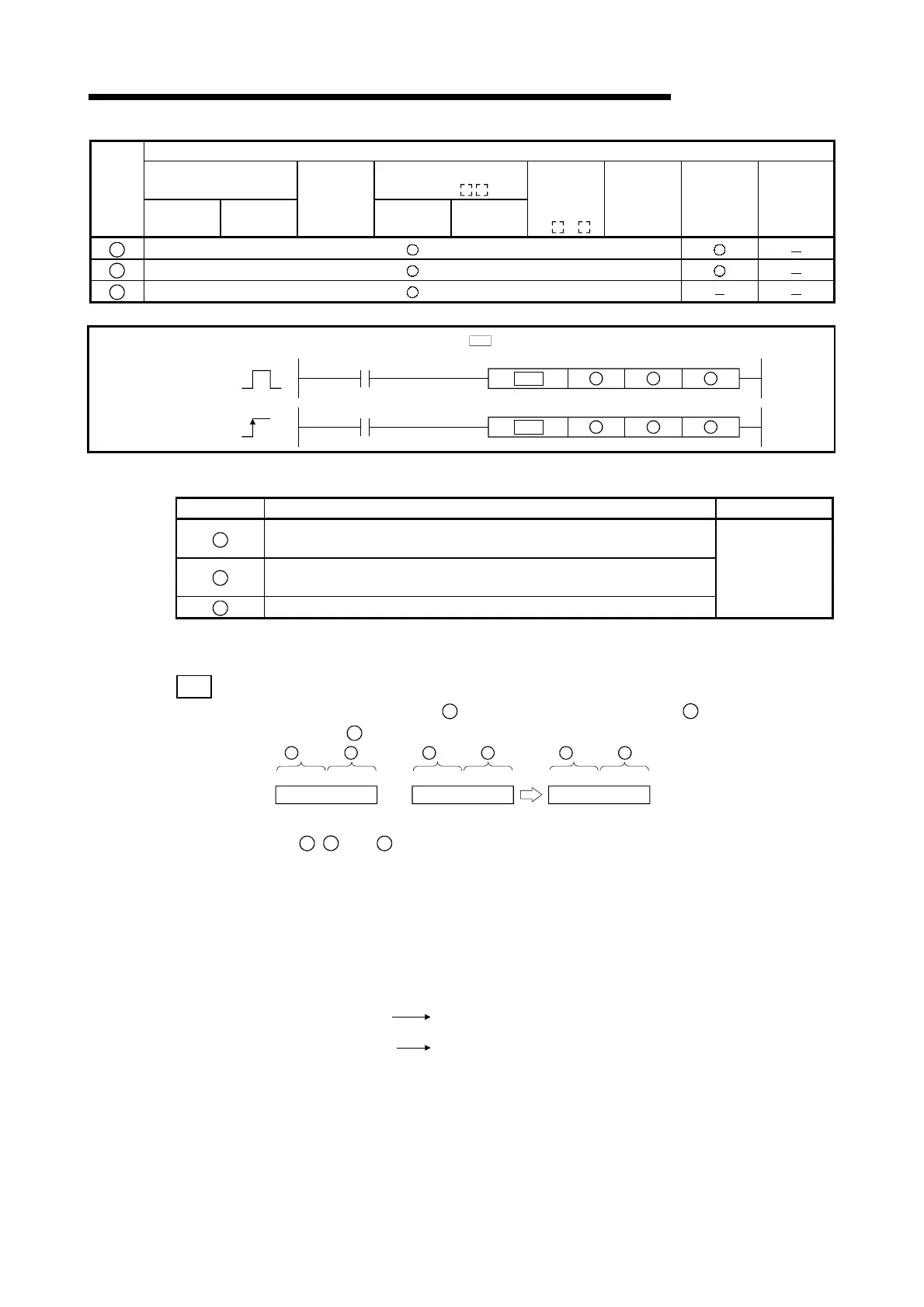 Page #173 background image