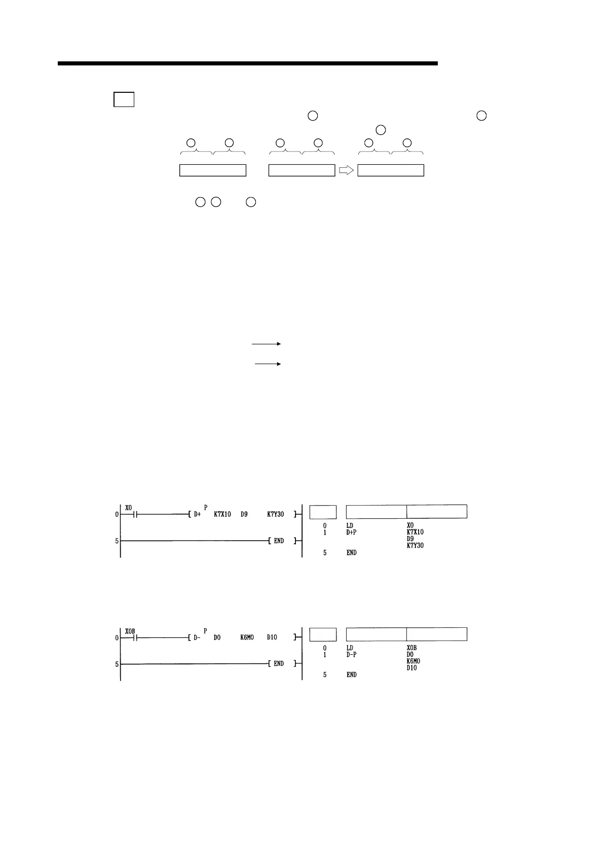Page #174 background image