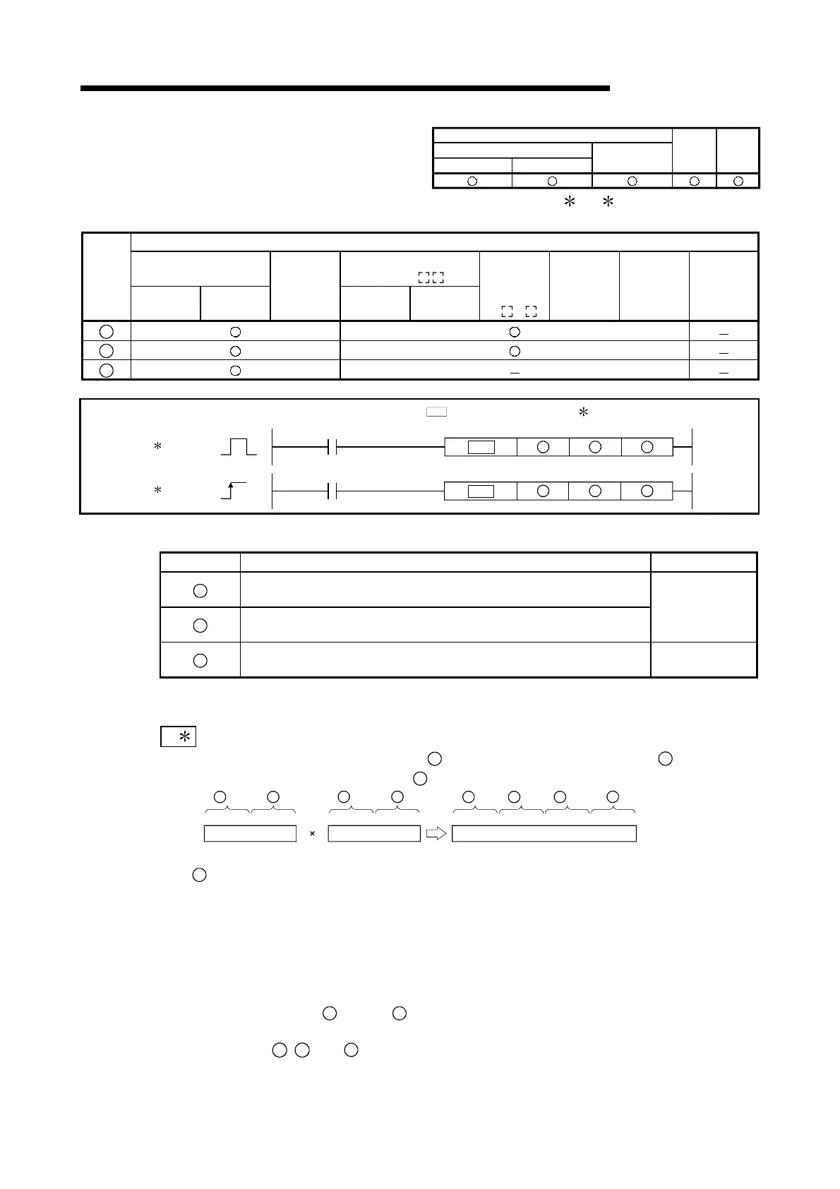 Page #177 background image