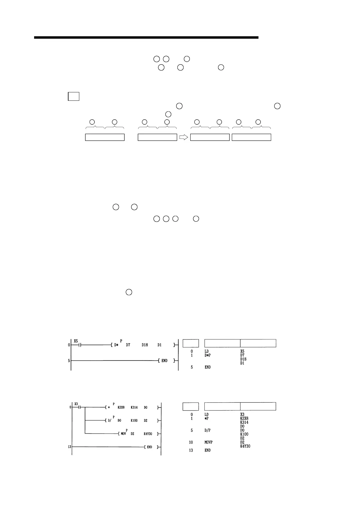 Page #178 background image