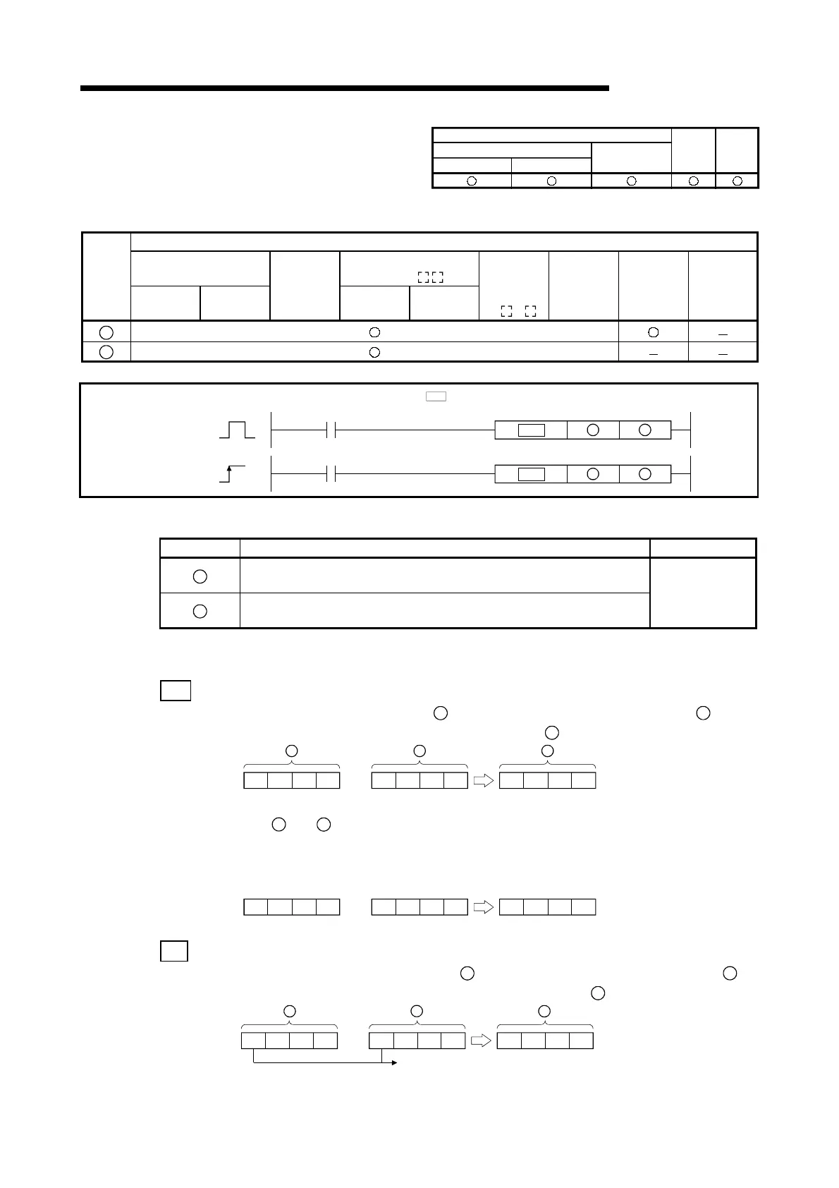 Page #179 background image