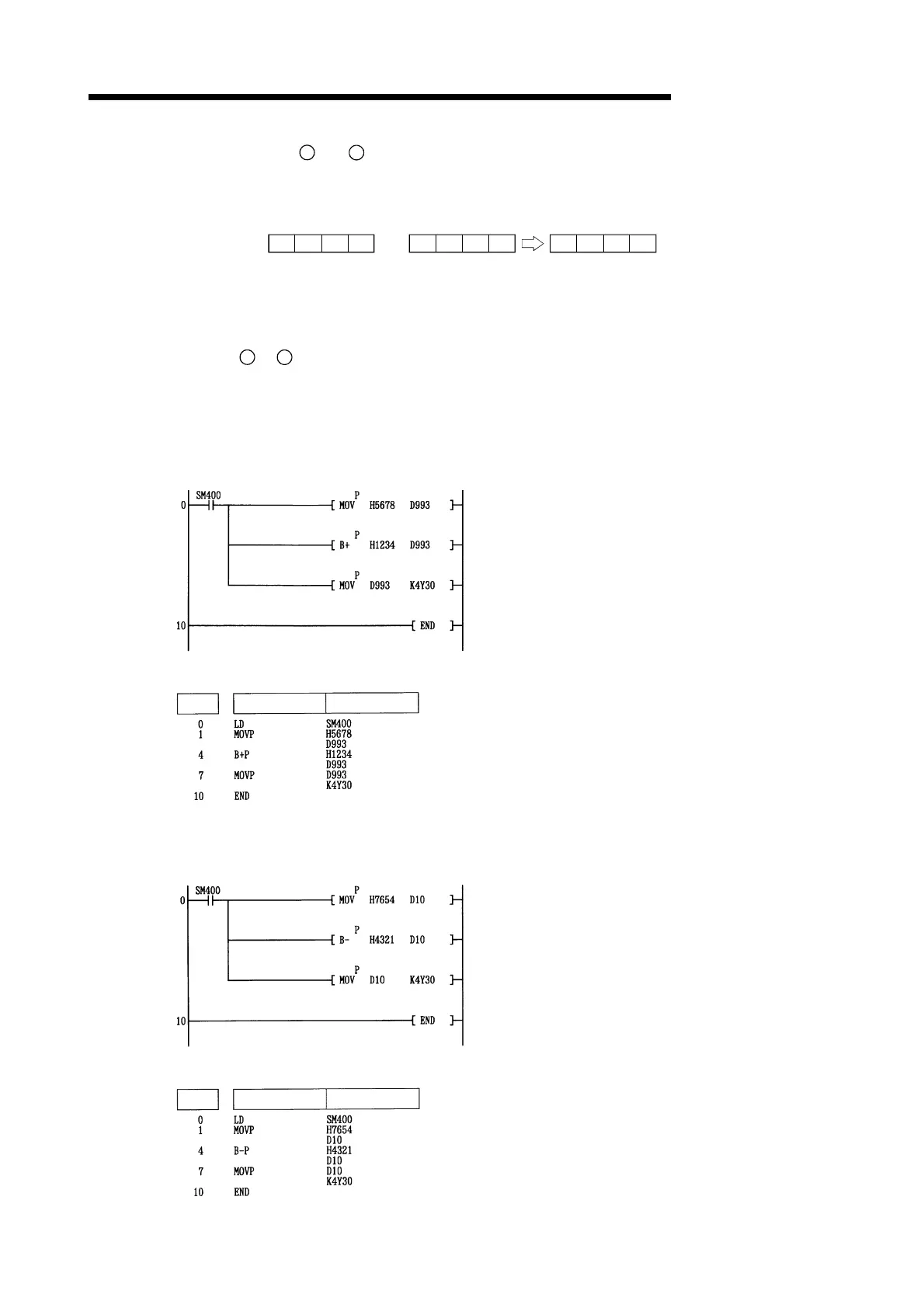 Page #180 background image