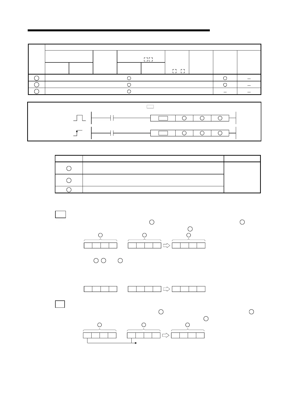 Page #181 background image