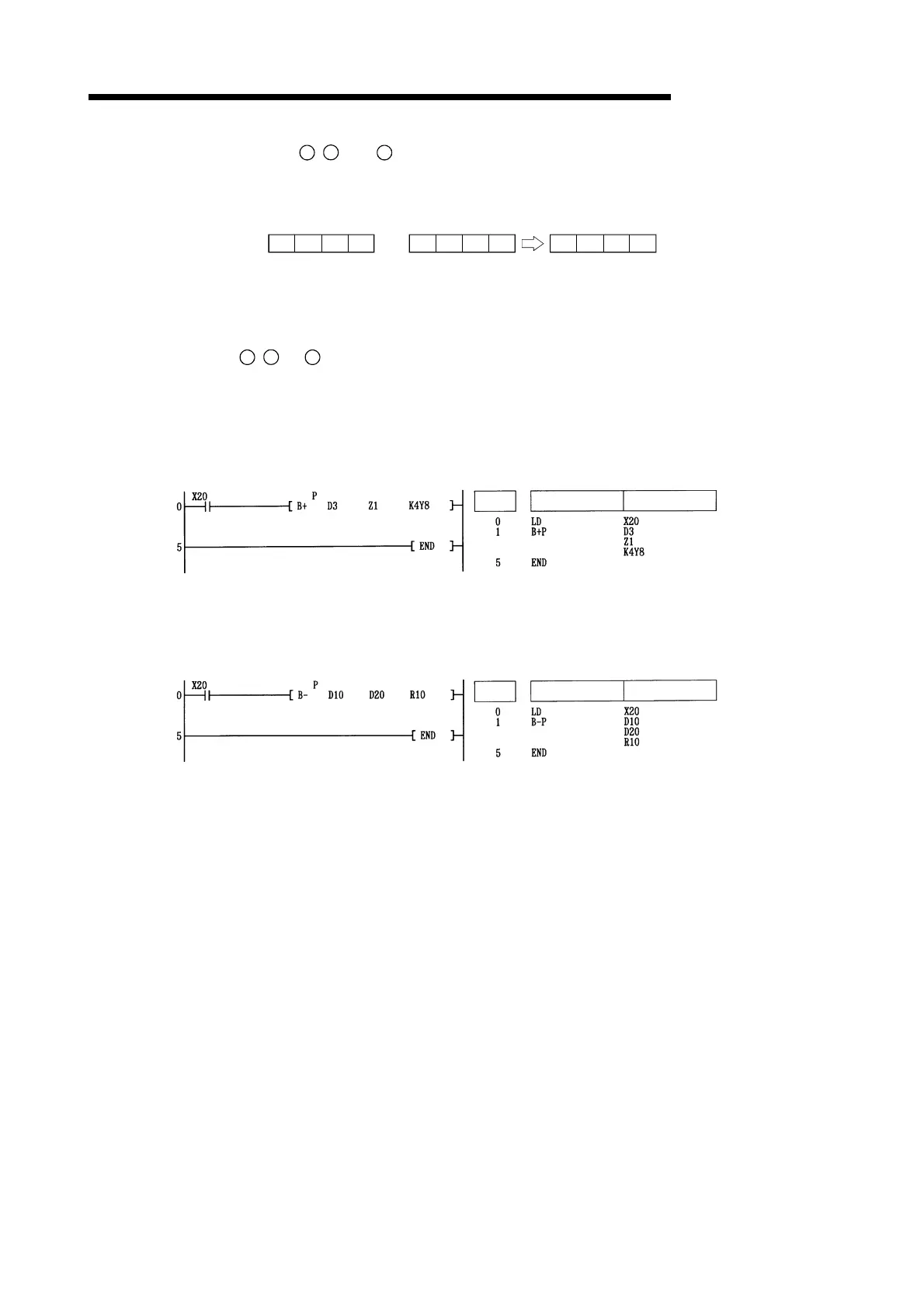 Page #182 background image