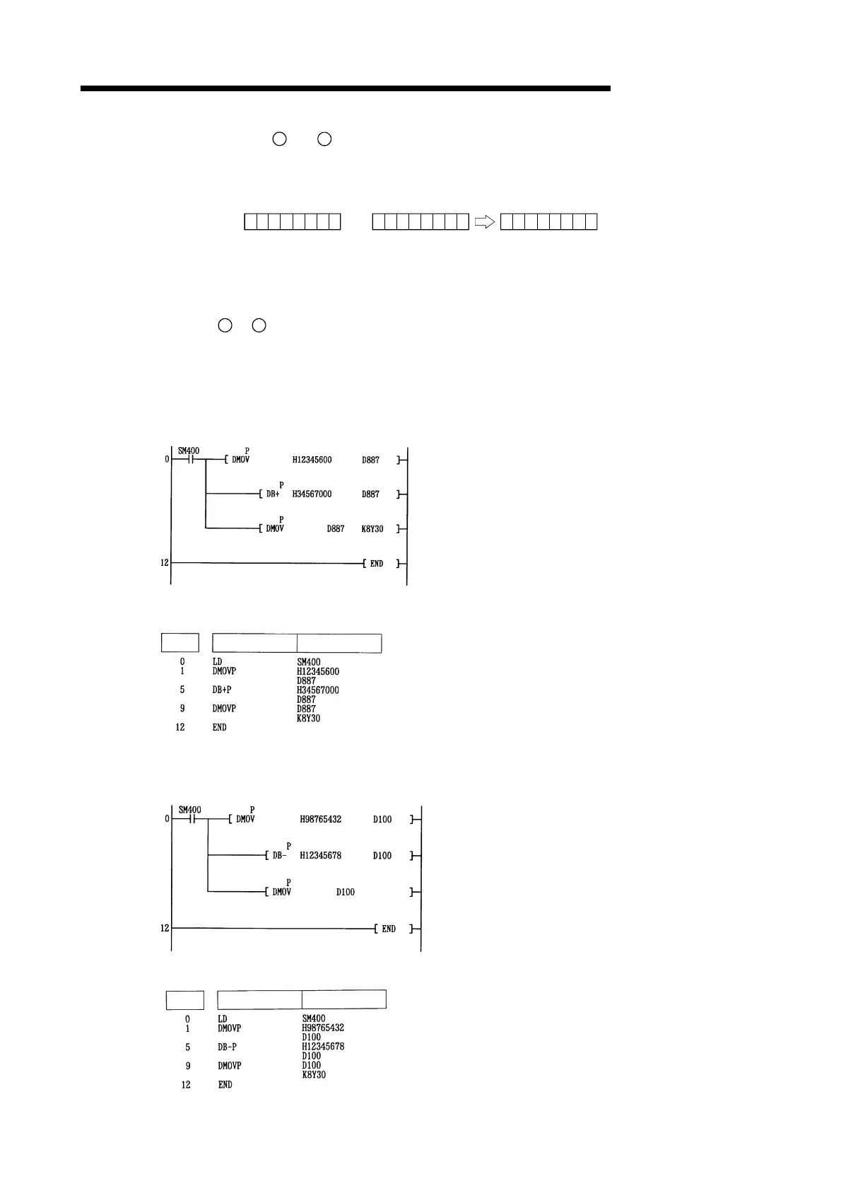 Page #184 background image