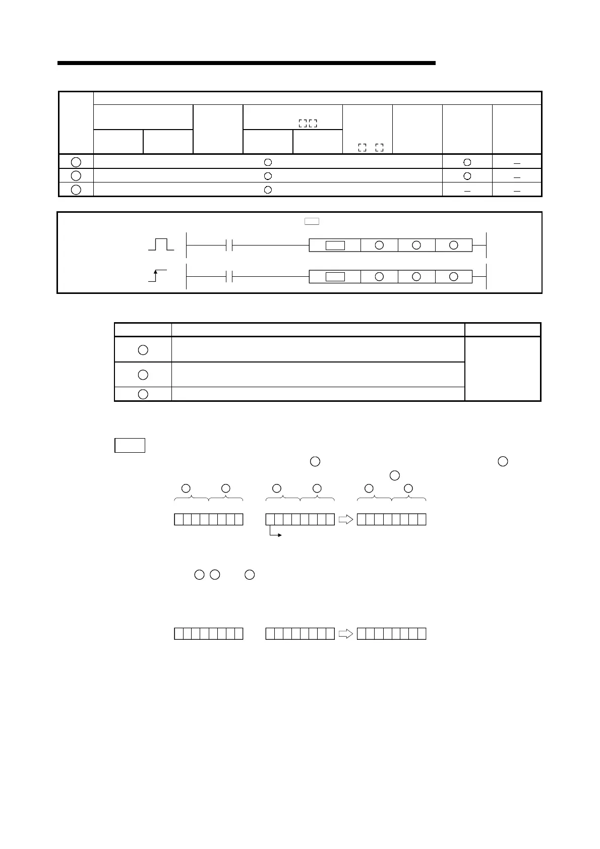 Page #185 background image