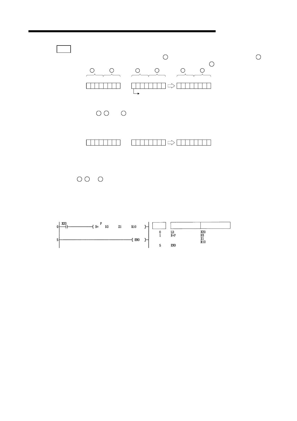 Page #186 background image