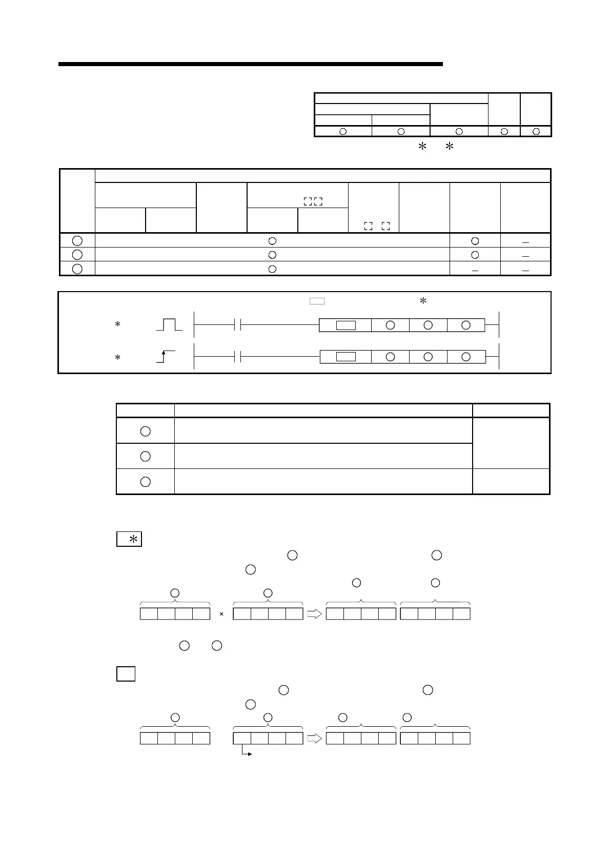 Page #187 background image